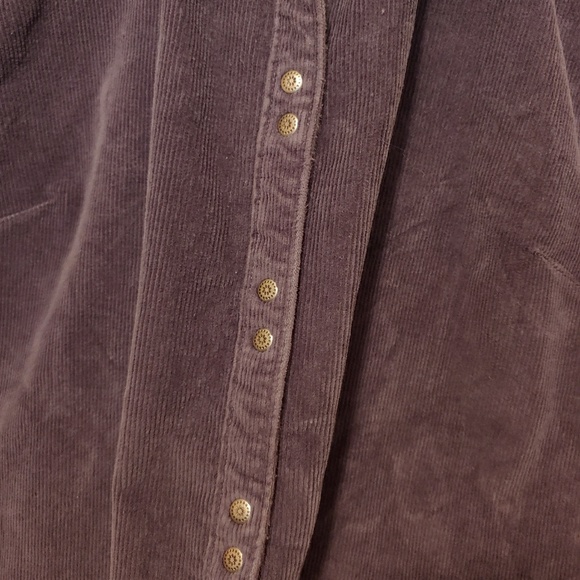 Light Jacket - Picture 2 of 4